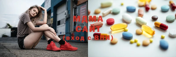 spice Богородицк